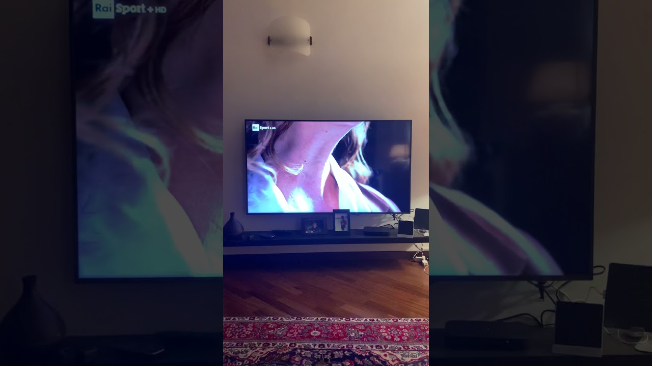 Serie B 2020-21: Complete Season Highlights and Team Abbreviations 🏆