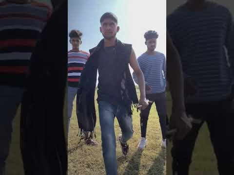 Aaja aaja 😭😭 #reels #shorts #shortvideo #trending