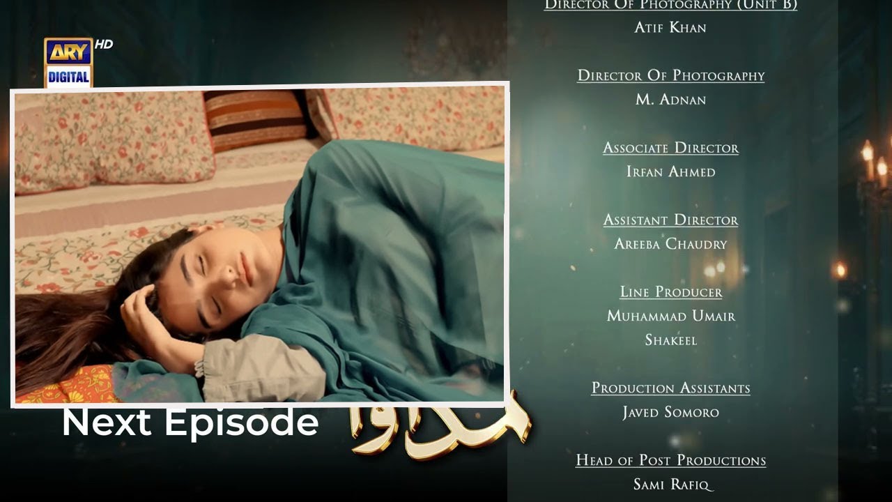 Madawa Episode 46 Promo & Review 🎬