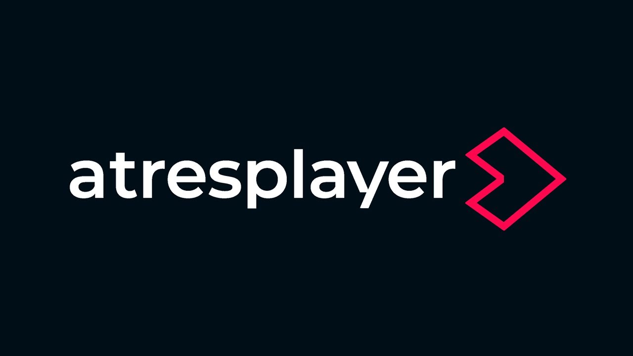 Activa tu cuenta Atresplayer