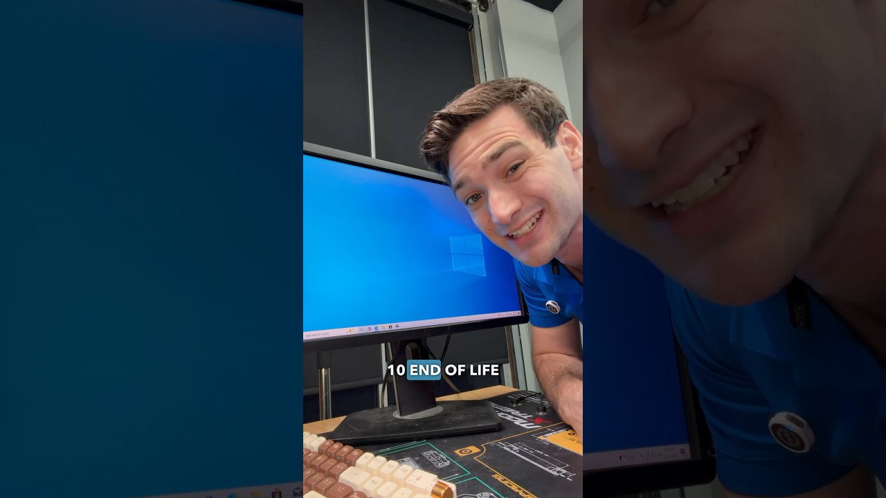 The Future of Windows 10: What Comes Next?