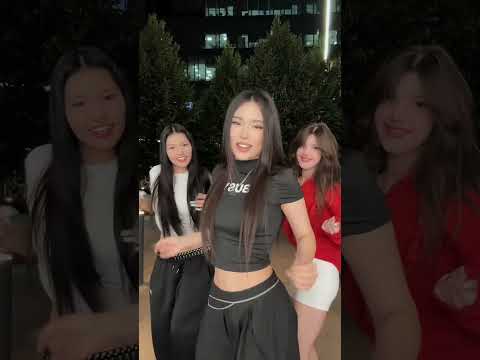 Gata Only Remix | Viral TikTok dance! | #shorts #dance #viral #tiktok #trend