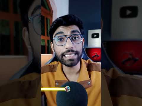 Top 10 Best Hollywood Movies Of 2024  😍#shorts