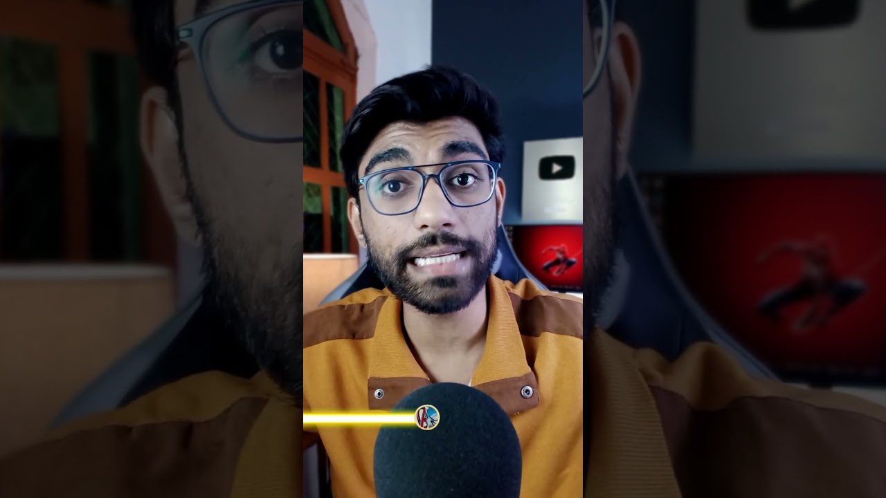 Top 10 Must-See Hollywood Blockbusters of 2024 🎬