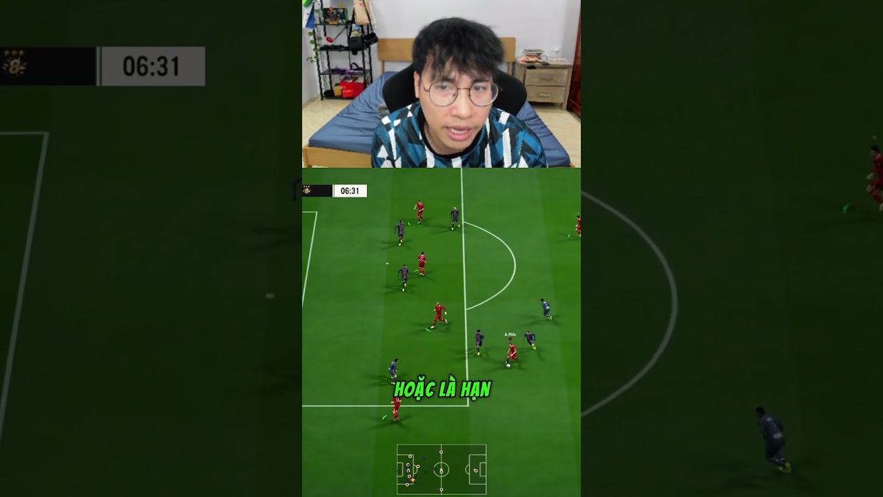 Is FCO Online Truly Pay-to-Win? 🕹️ Uncover the Truth!