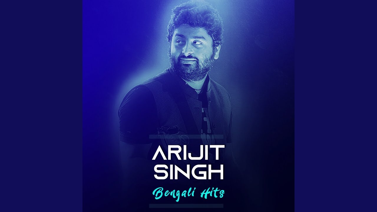 O Saathi by Arijit Singh 🎶