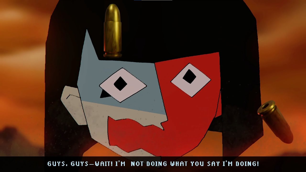 ENA: Dream BBQ - All Meanie Dialogue & Voice Highlights 🎤