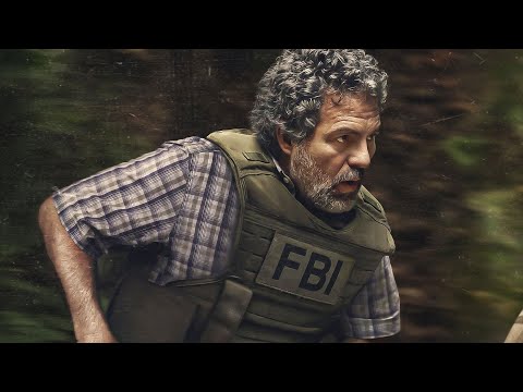 10 Brand New Series Blowing Up Right Now! 2025