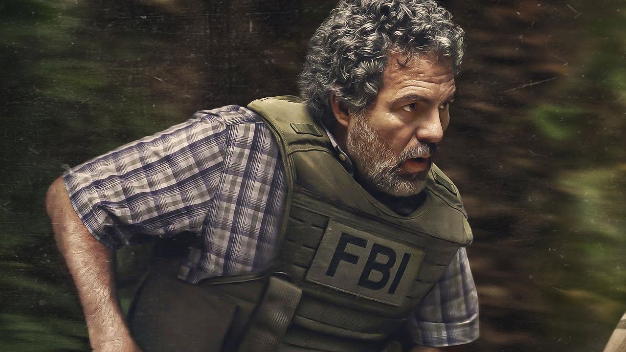 10 Top 10 New Series to Watch in 2025 π¬