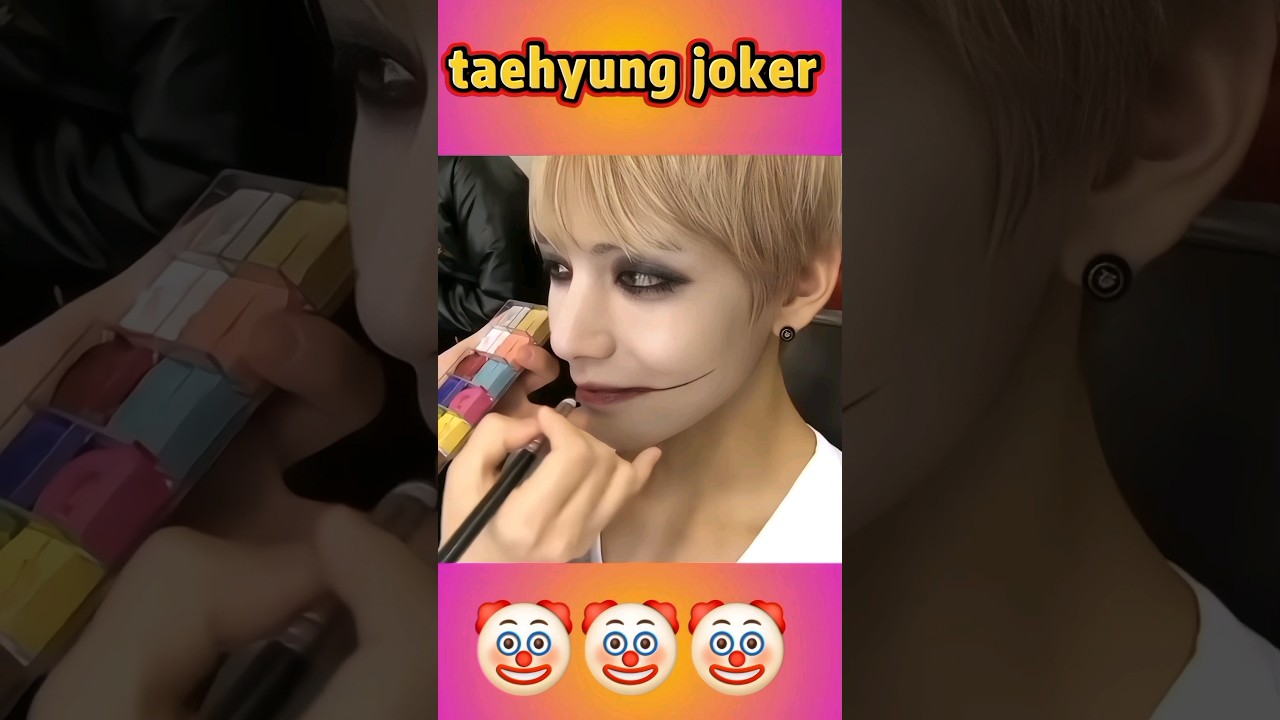 BTS Hindi Dubbed Funny Shorts 😂