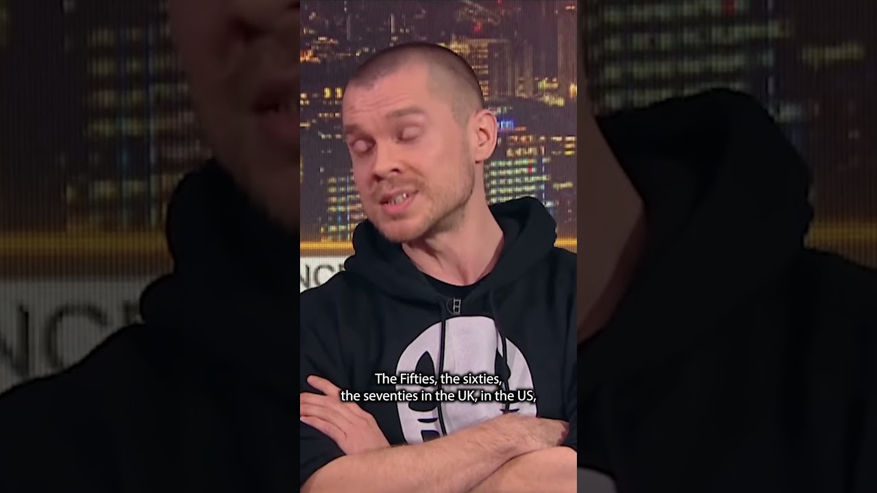 Control History, Shape the Future 📚