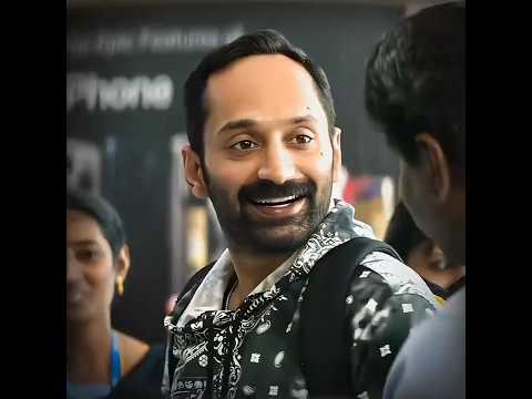 A HACKER MIND 🤑COLLAB WITH A THEFT⚡ || Vettaiyan Movie status || #hacker #shorts #attitude #xml