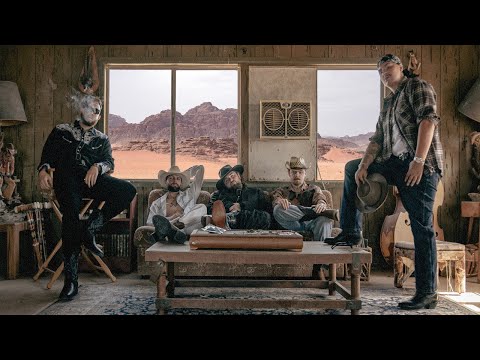 2115 - BRUCE 🤠🤠🤠 ft. White 2115, Kuqe 2115, Flexxy 2115