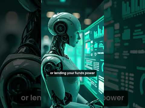 Crypto That Earns Yield From SOLAR Power, EcoYield Explained