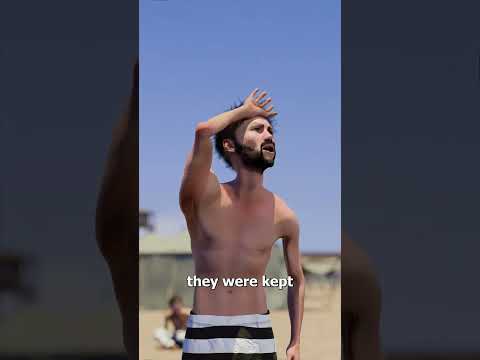 The Origin Of The Word โDeadlineโ ๐จ