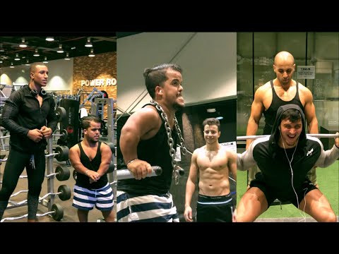 كيف يحتفل المغاربة بعيدهم في دبي 🎉: تجارب ونصائح من المغتربين