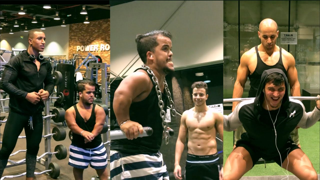 كيف يحتفل المغاربة بعيدهم في دبي 🎉: تجارب ونصائح من المغتربين