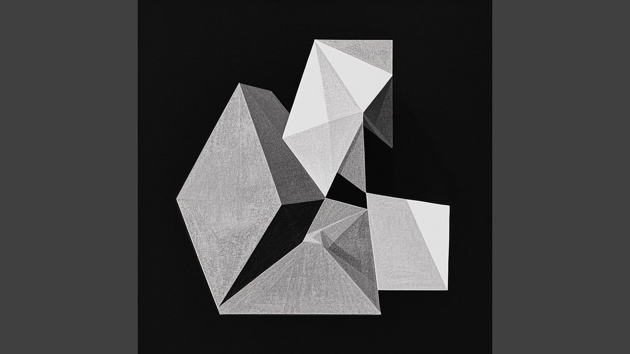 Digital Data Server by Thanh Horton 🎵