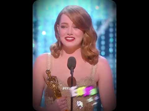 Best Actress Oscar Winners (2000-2024) #shorts #oscars #actress