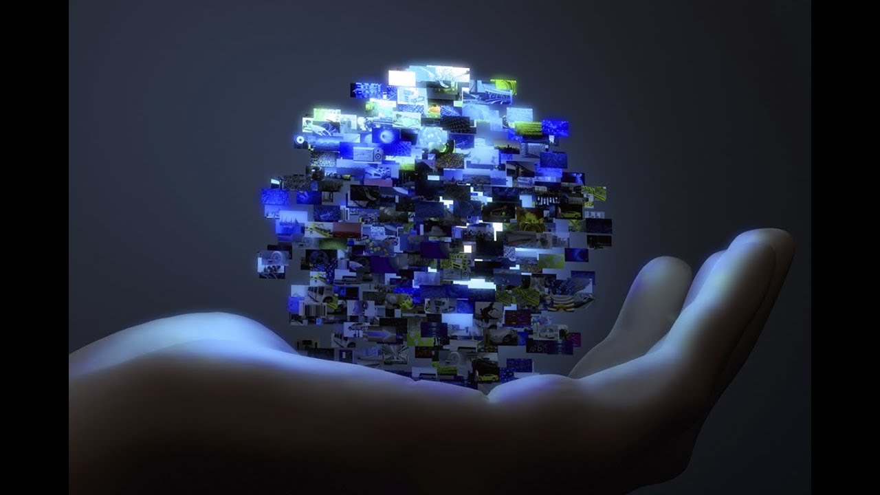 Blockchain & Cryptography Basics: The Origin of Cryptography 🔐