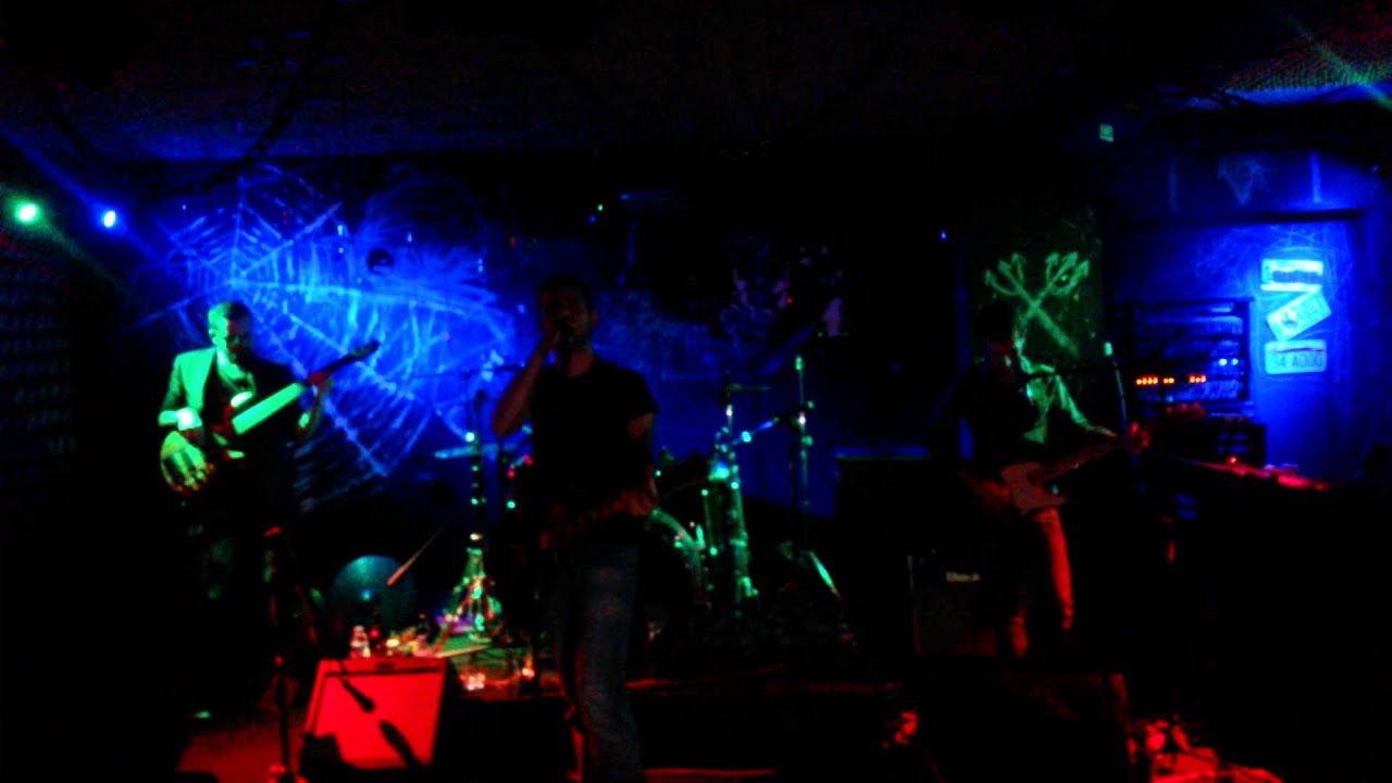 NEYSE Siyah (@DUVAR) - 20 Dec 2014