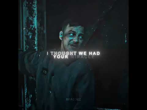 her face🥹 | Hopper and Joyce | Kamin - Emin & Jony (slowed) #edit #shorts