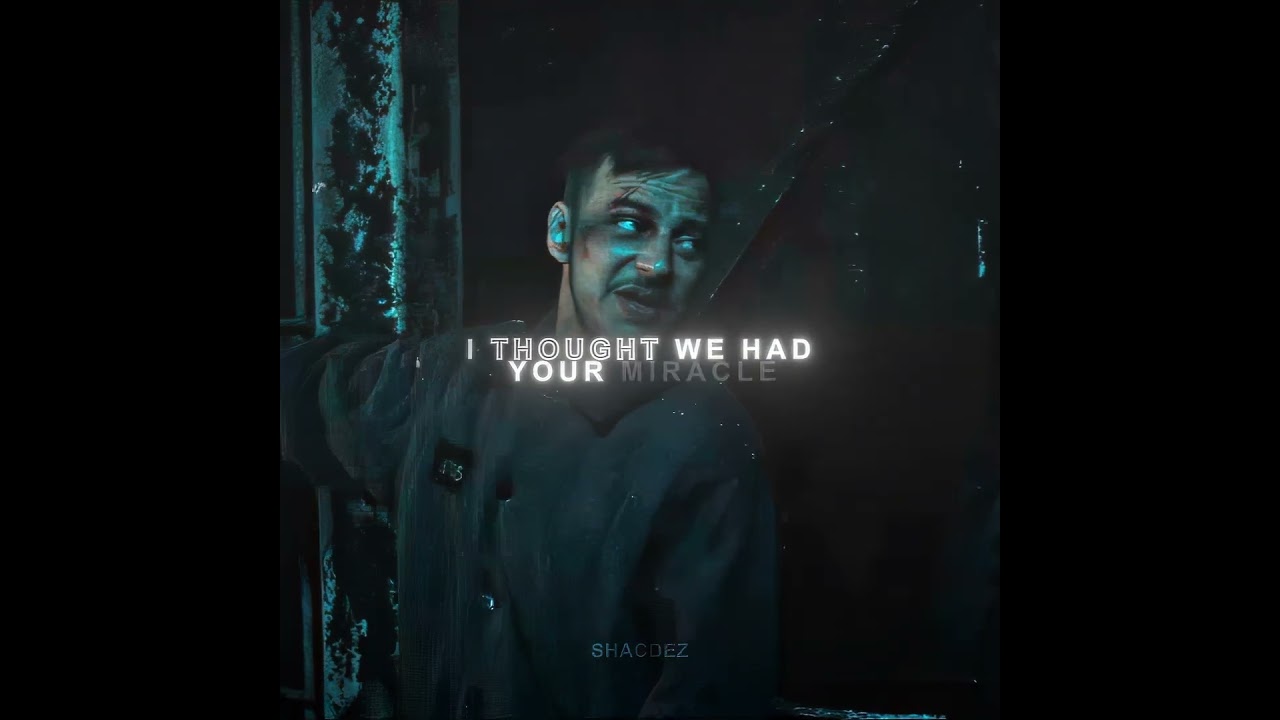 Her Facial Expression Revealed 😢 | Hopper & Joyce | Kamin - Emin & Jony (Slowed) #Shorts