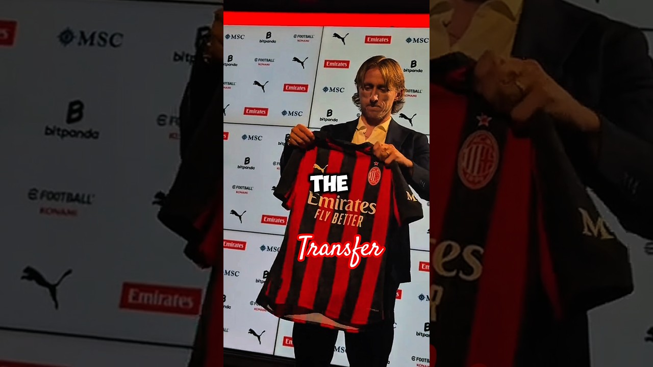 Top 9 Shocking Football Transfers of 2025! 💰⚽ #1 Will Blow Your Mind!"