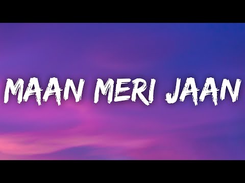 7 Verse Music