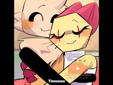 Pretty little Baby!! || ft Craft SIBLINGS || More cute stuff😔 || [Dandy's World] ib : me