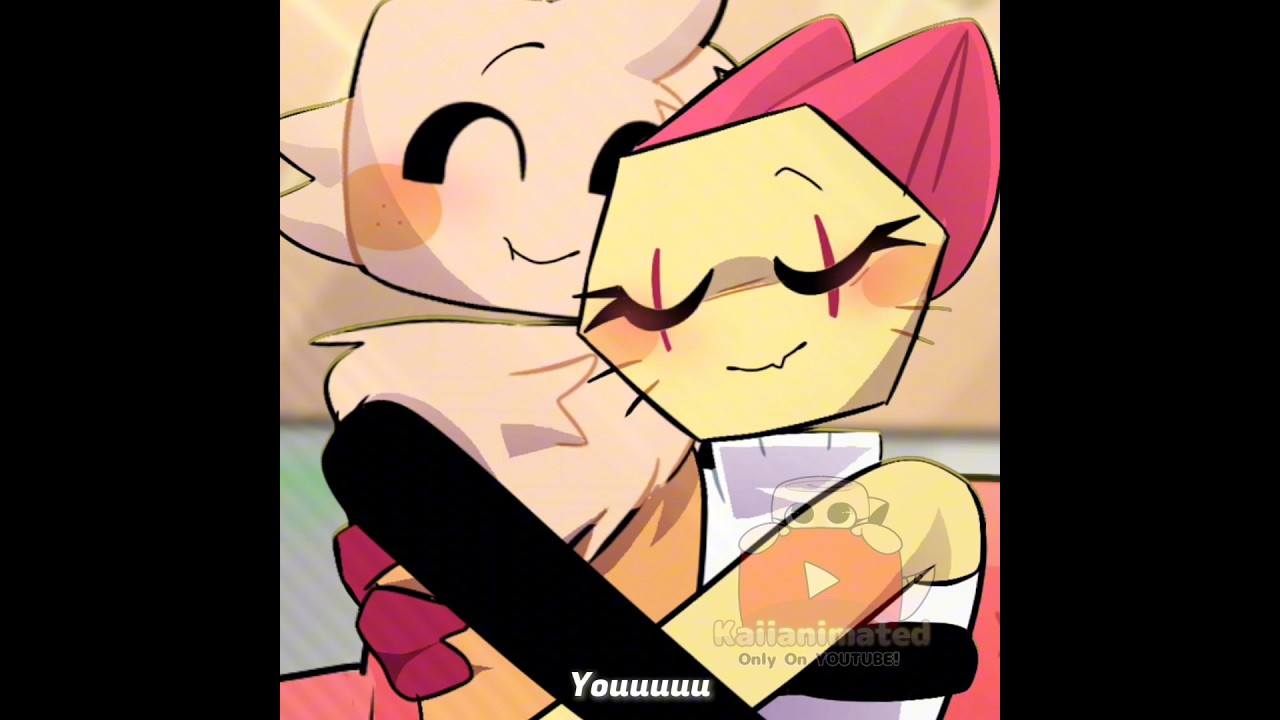 Adorable Baby Moments with Craft Siblings! 😍 | Dandy's World