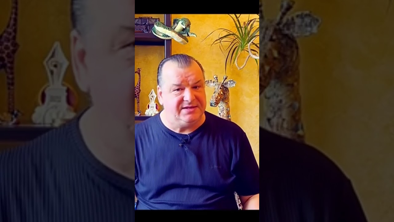 Глубинные слои Земли моложе поверхности