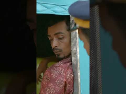 ENIK KODATHI VERAN KOTU ONNUM ELA😂 | ENNAL THAAN CASE KODU| KUNCHACKO BOBAN|COMEDY SCENE|