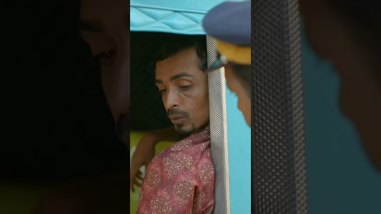 എനിക്ക് കിട്ടി വേറെ കത്ത്, ഇനി കേസ് കൊടുക്കും! 😂 | കUNCHACKO BOBAN ഹാസ്യ രംഗം