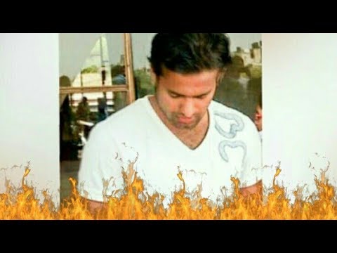 Jisne Pyar Kiya hai uska dard koi na bate