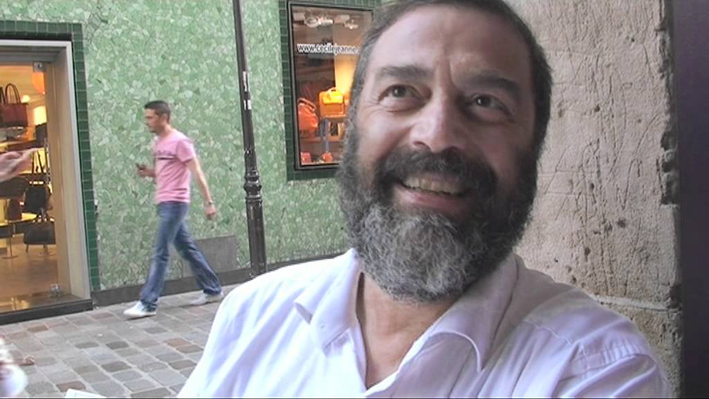 JUIF? Par Rav Raphael Sadin 🎥