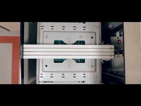 El Sewedy Electrometer Group: 20 Years of Leading Utility Solutions 🌟