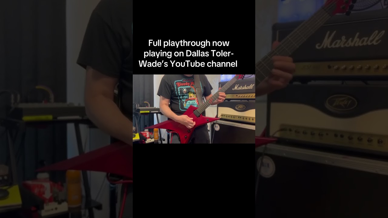 September Tour Kickoff! Join the Party 🎉