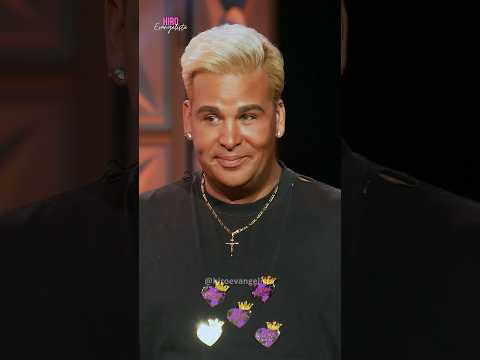 Roxxxy's Grandmother Also Left Her After All Stars 2