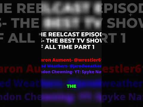 The Shocking Cost of Lost's Pilot Episode Revealed!