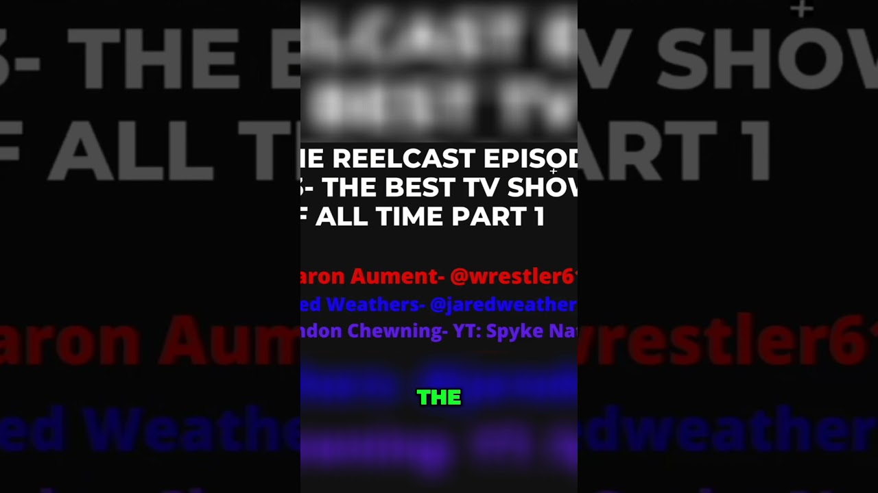 Lost Pilot Episode Cost Revealed 💸