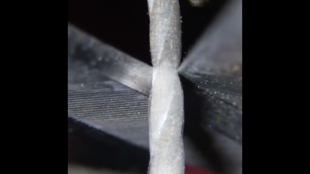 Slow-Mo Object Video Editing 🧵
