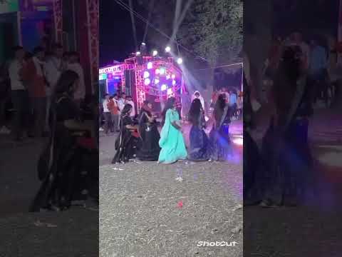 Butki ramak zamak jay New Aadiwasi Song song #timli #adivasi #aadiwasi #adiwasisong