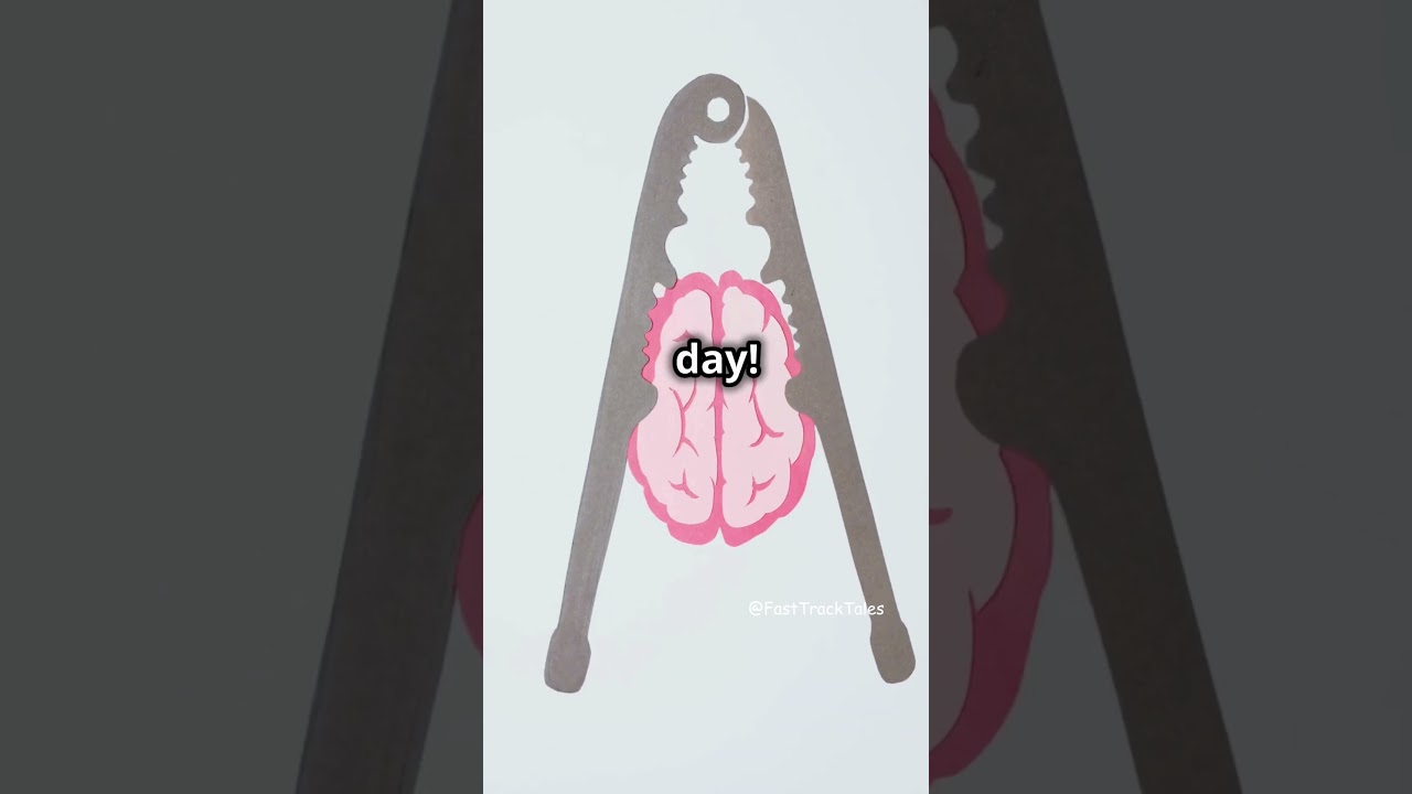 Why Do We Dream? Uncover the Brain's Nightly Mysteries