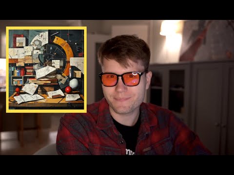 Illegal Math Tutorial (Zero Knowledge Cryptography)