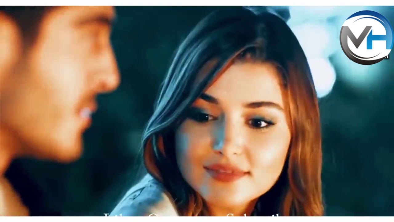 Best TikTok Moments | Balti ya Hassra 2021