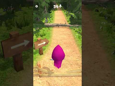 Masha and the Bear: Exciting Gameplay Highlights