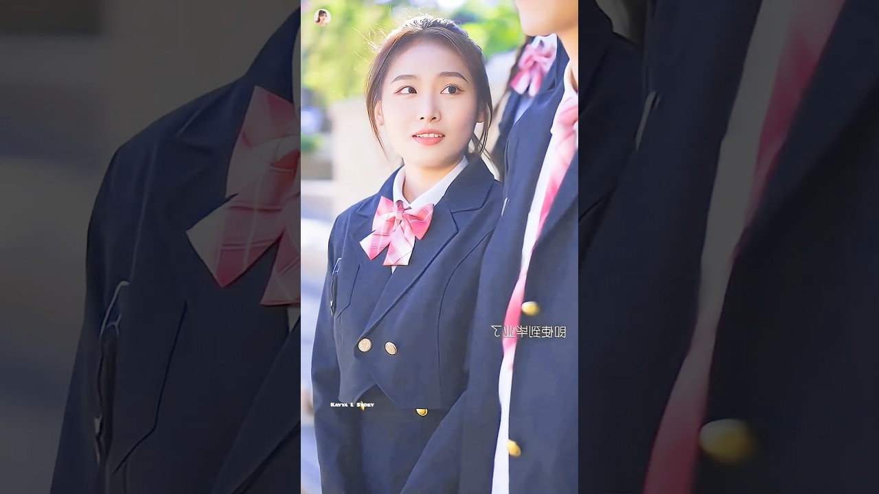 Jini & Prince: Sweet Love Story 🤗