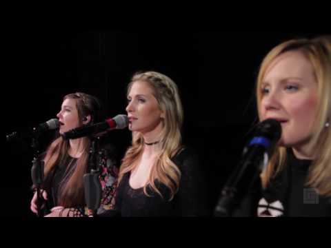 Waiting for a Girl Like You (Foreigner) | Lexington Lab Band