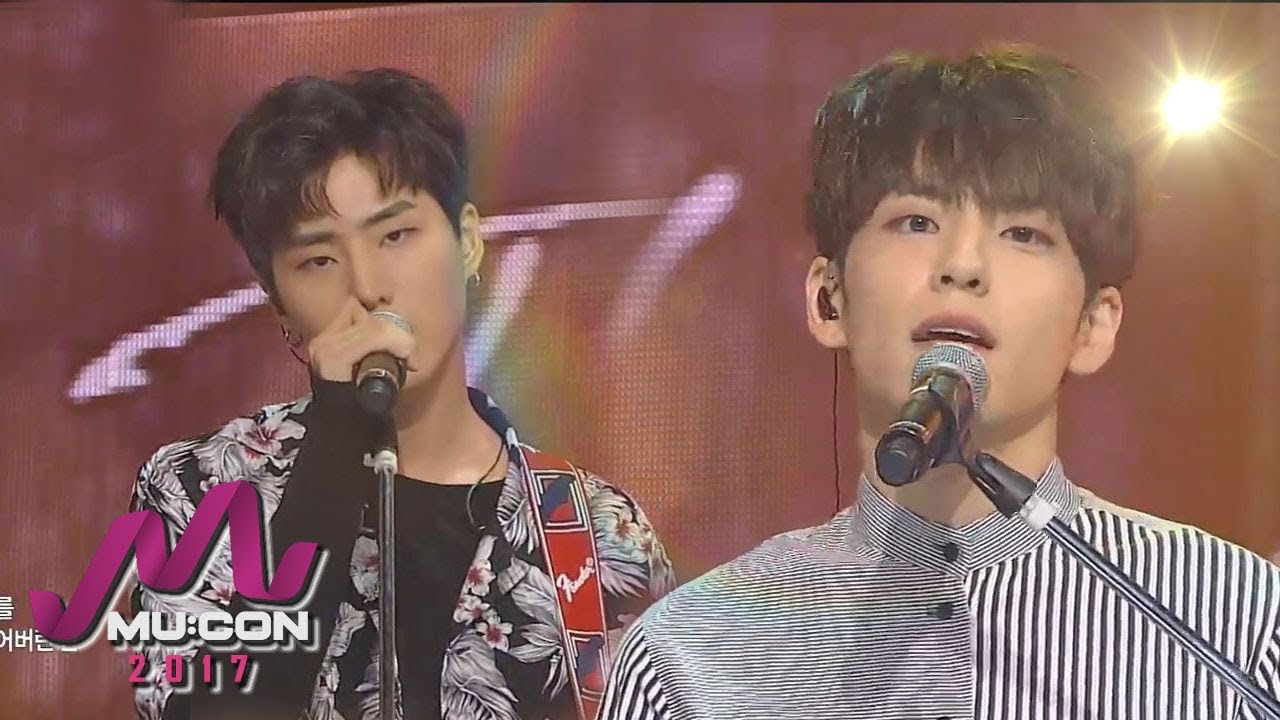 DAY6 - I Loved You 🎶 Emotional Rock Ballad | Official Playlist